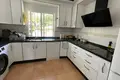 Wohnung 3 Schlafzimmer 120 m² Dos Hermanas, Spanien