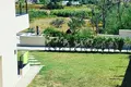 House 19 bedrooms 394 m² Town of Rab, Croatia