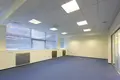 Office 734 m² in Moscow, Russia