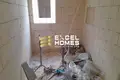 Ático 3 habitaciones  Xaghra, Malta