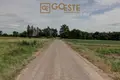 Działki  Smolice, Polska