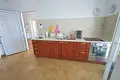 Casa 5 habitaciones 450 m² Punat, Croacia