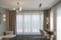 Wohnung 1 zimmer 46 m² Breslau, Polen