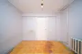3 room apartment 62 m² Minsk, Belarus