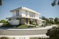 Дом 4 спальни 251 м² Никосия, Кипр