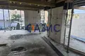 Apartamento 2 habitaciones 54 m² Nesebar, Bulgaria