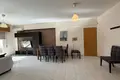 Wohnung 2 Schlafzimmer 110 m² Germasogeia, Zypern