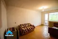 Wohnung 2 zimmer 50 m² Homel, Belarus