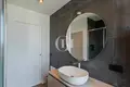1 bedroom apartment 95 m² Desenzano del Garda, Italy