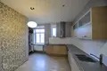 4 room apartment 105 m² in Riga, Latvia