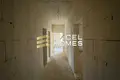 Apartamento 3 habitaciones  Zebbug, Malta