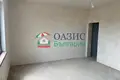 Дом 5 комнат 180 м² Ravna Gora, Болгария