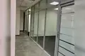 Pomieszczenie biurowe 233 m² Moskwa, Rosja