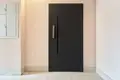 2 room apartment 42 m² in Minsk, Belarus