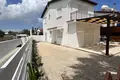 Wohnung 3 Schlafzimmer 89 m² Pervolia, Zypern