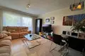 Appartement 4 chambres 131 m² Dos Hermanas, Espagne