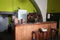 Commercial property 250 m² in Limassol, Cyprus