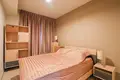 1 bedroom condo  Pattaya City, Thailand