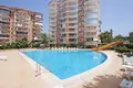 Квартира 3 комнаты 120 м² Тосмур, Турция