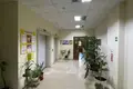 Mieszkanie 3 pokoi 115 m² Odessa, Ukraina