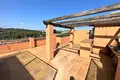 Attique 4 chambres  Casares, Espagne