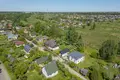 7 room house 355 m² Kekavas pagasts, Latvia
