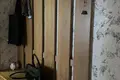 3 room apartment 64 m² Odesa, Ukraine