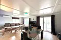 3-Schlafzimmer-Bungalow 90 m² Nova Kamena, Bulgarien