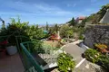 Haus 3 zimmer 71 m² Kanine, Albanien