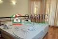 Appartement 2 chambres 77 m² Tsarévo, Bulgarie