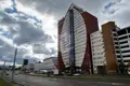 Склад 34 м² в Минске, Беларусь