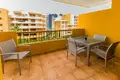 Wohnung 3 zimmer 70 m² in Torrevieja, Spanien