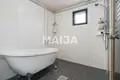 Дом  Район Котка-Хамина, Финляндия
