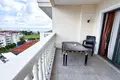 Luxury 2+1 Sea View Penthouse in Alanya Cumhuriyet – 90 m², 200 m to Beach
