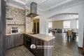 Maison 5 chambres 202 m² en Minsk, Bélarus