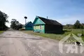 Dom 61 m² Giedziewicze, Białoruś