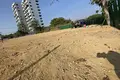 Land  Pattaya City, Thailand