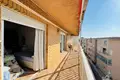 Квартира 2 комнаты 68 м² La Mata, Испания