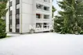 Apartamento 3 habitaciones 70 m² Turku sub region, Finlandia