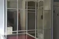 Apartamento 3 habitaciones 129 m² Riga, Letonia