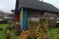 Дом 76 м² Понизовье, Беларусь