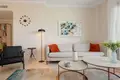 3 bedroom apartment 127 m² Benahavis, Spain