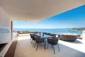 Villa 700 m² Grad Split, Croacia