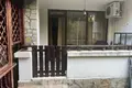 Арена 1, Святой Влас со своим двориком, первая линия от моря