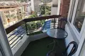 Appartement 2 chambres 68 m² Alicante, Espagne