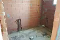 Cottage 6 bedrooms 400 m² Zografou, Greece