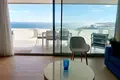 Wohnung 153 m² Fuengirola, Spanien