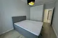 Квартира 2 комнаты 45 м² в Варшаве, Польша
