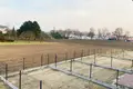 Dom 4 pokoi 170 m² Ołtarzew, Polska