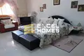 Casa 3 habitaciones  Zebbug, Malta